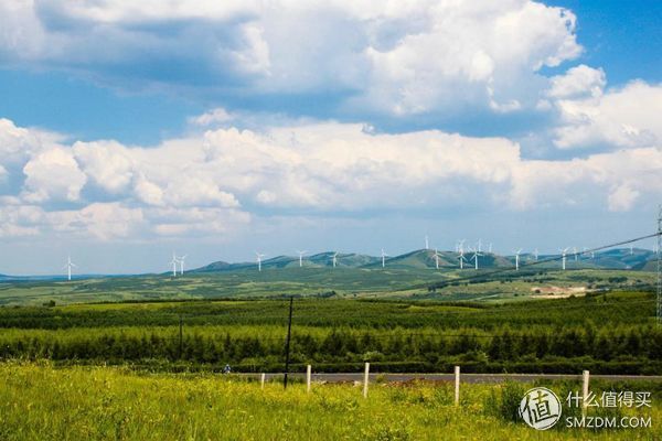 8012年,我的佳能500D和他的朋友们