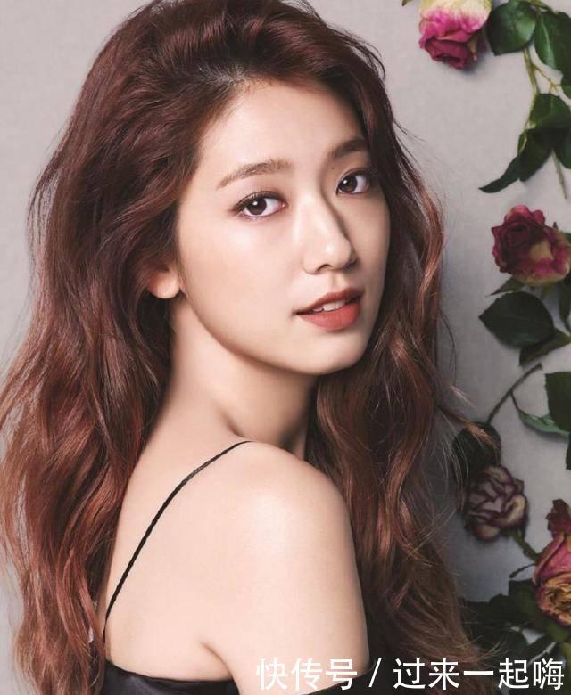 玄彬与朴信惠有望合作新剧 2018年爆款韩剧要