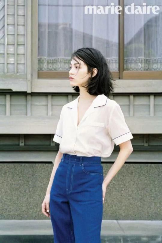 2018年初秋，“琉璃蓝色”必火!