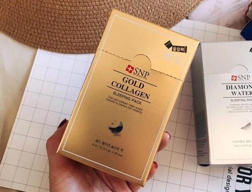『携带』最潮范儿美搭,“出行”携带护肤品,你还在用“分装瓶”减负?这些神器你造吗
