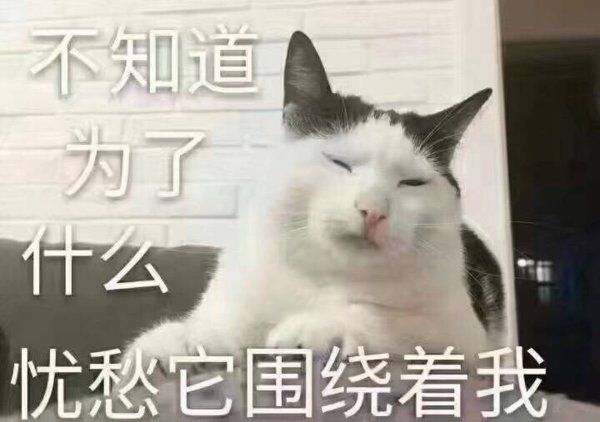 英国BBC这个纪录片颠覆了我的变美观!这5个美容的真相未免太残酷?