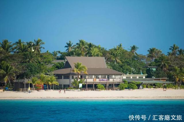 旅行达人推荐：人一生中最值得去的30个地方，你去过几个？