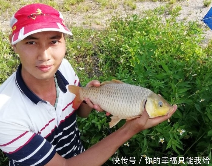  #何去何从#钓鱼惹祸了，围追堵截，渔具没收，钓鱼人何去何从