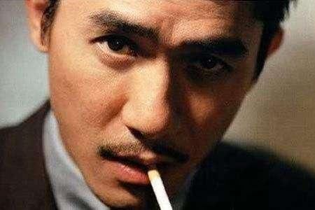 为什么杜月笙的假语录比真的还让人相信？因为有人在诱导你