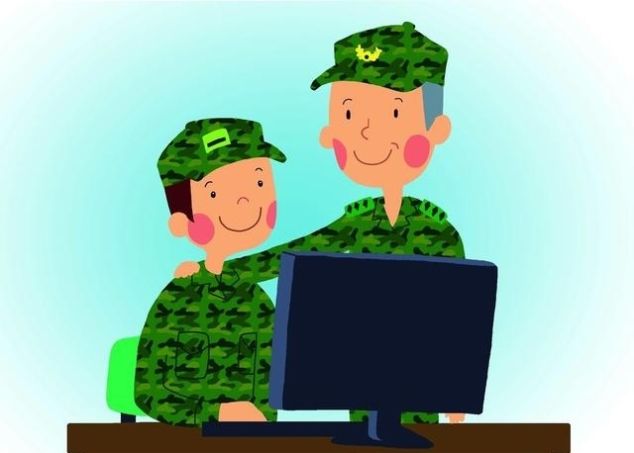  「事业编」退役士兵安置：退伍费40万与事业编岗位，你会选择哪