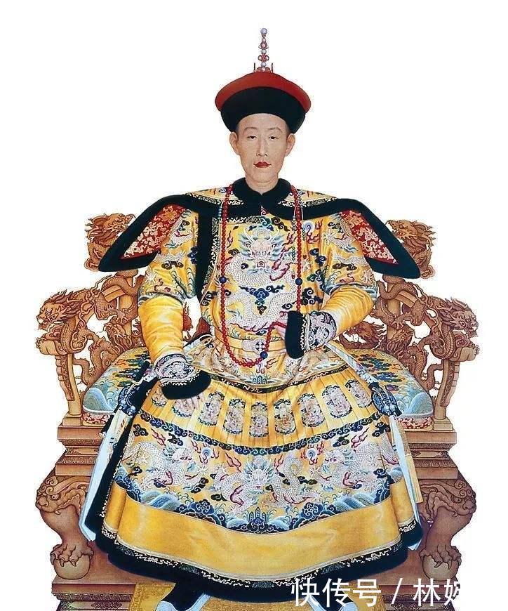  「答案」香妃为什么能“香”起来答案说出来人们都会信其家族是爱国的