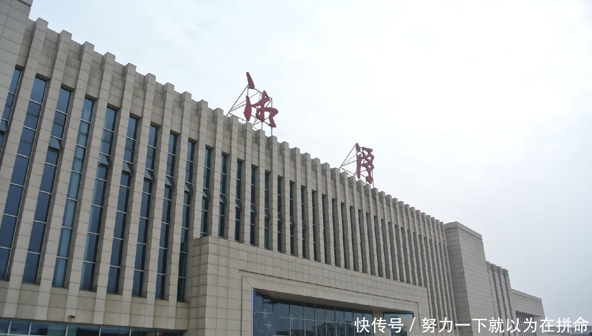  「全国文明城市」湖南最适合养老的3个城市，一个是益阳，一个是