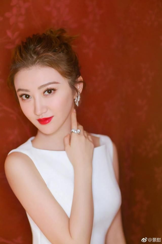 美人计｜唇膏收了千千万，你还没等到最对的那支？