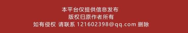  『生日』“你生日那天的宇宙长什么样？”8亿网友挤爆NASA：太可以了