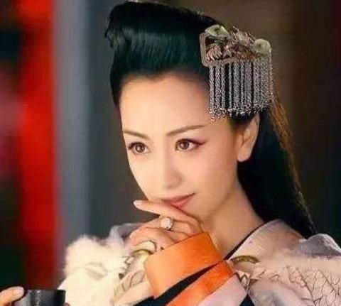  [古言]七本古言伪兄妹小说，你以为的日久生情，不过是我的蓄谋已久！