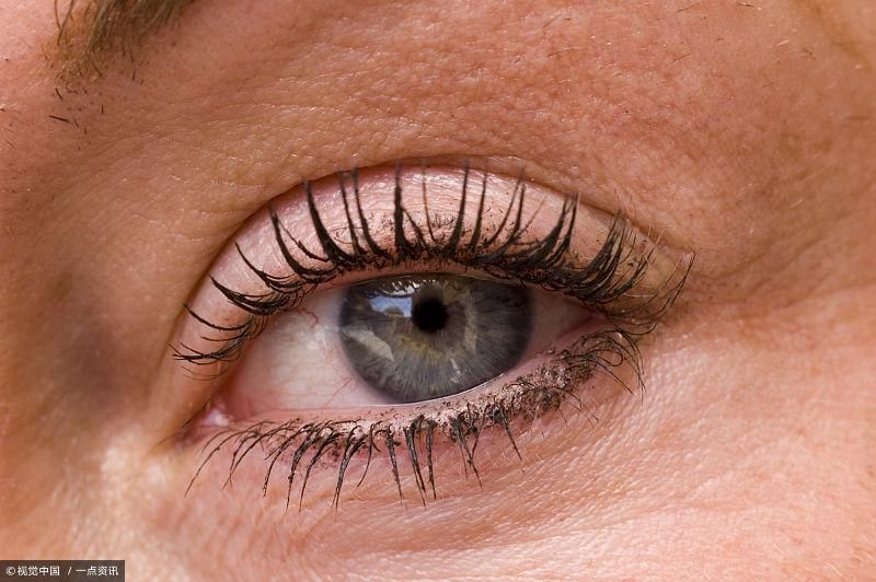 如何有效修复红血丝?帮你解决问题肌肤