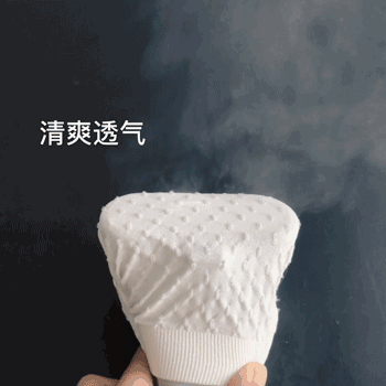 裙子里安全裤别乱穿!现在流行这么穿,舒爽得就像没穿