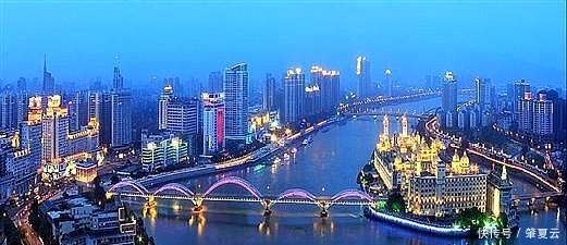 中国18省份有“州”城，广东的“州”最多，而贵州则一个都没有