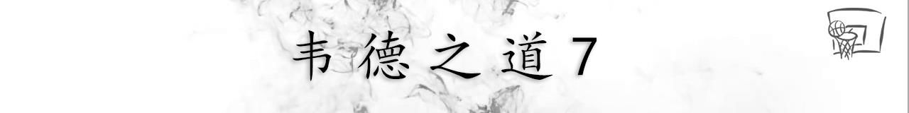 新款国产众将，助力你入冬前最后的大汗淋漓!