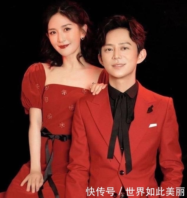 「 花裙子」但却活出了真实的自信、美好精致,谢娜虽然一直徘徊在争议的边沿