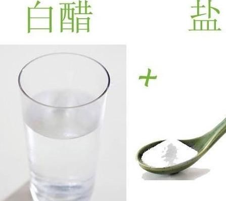 夏季“晒”黑怎么办？厨房中这3样，让你1周快速变白