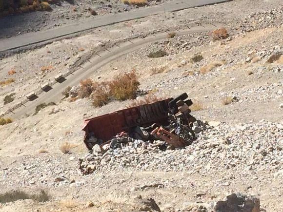 走近中国最西中印边境