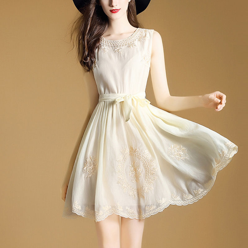 女人这样穿，天啦!让男人“垂涎不已”，让女人无法拒绝