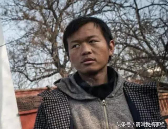 王宝强替身设骗局潜规则女演员被打！曾经想当大明星！