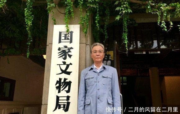  龙岭迷：龙岭迷窟正式官宣定档，腾讯视频独播！