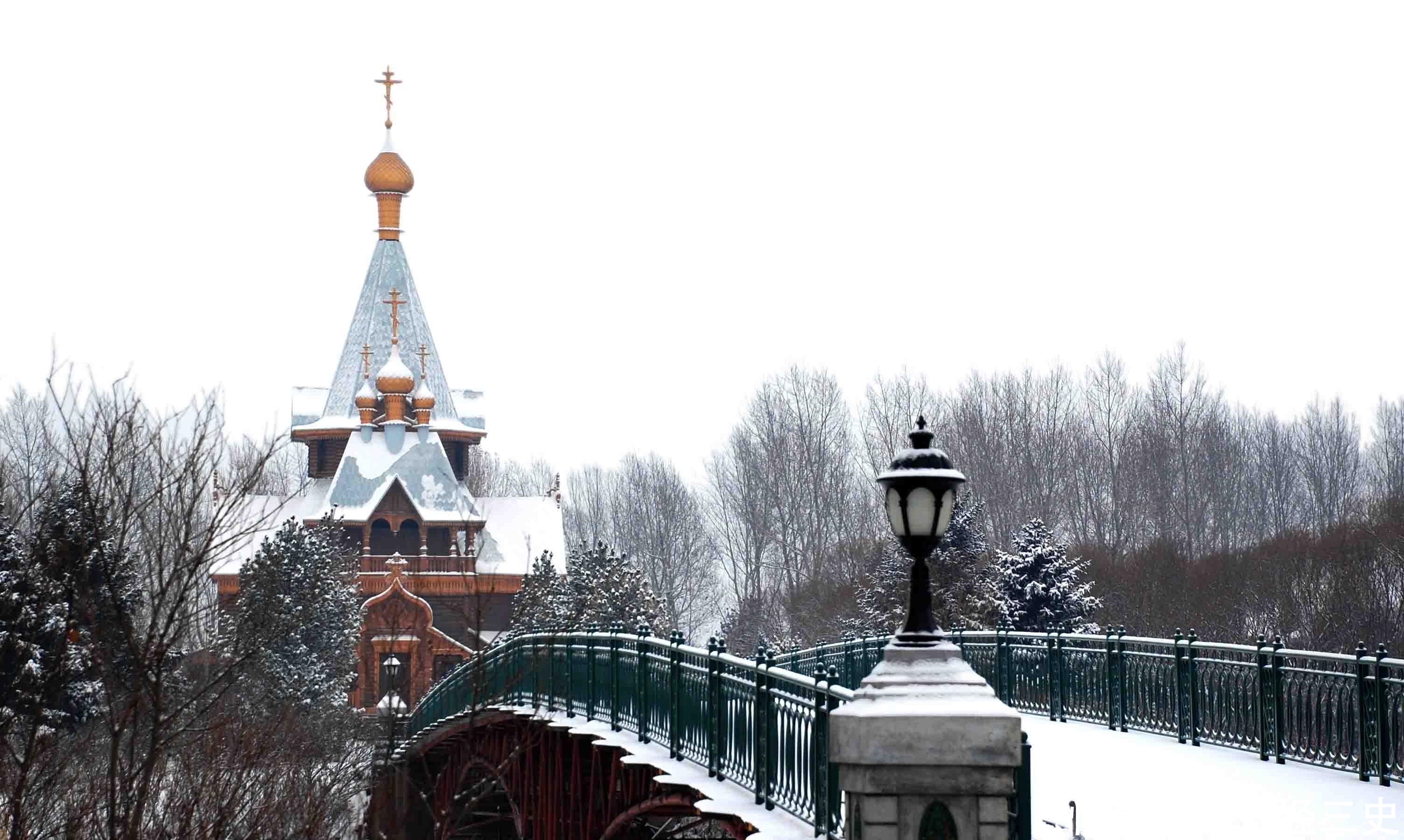我国最不会“留人”的省会城市，大学生一毕业就跑，人才严重流失