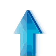 没收保证金1000万、取消中标资格！中铁十四局提供虚假材料遭重罚