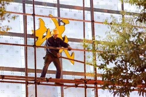 24小时，重庆最真实的一天！