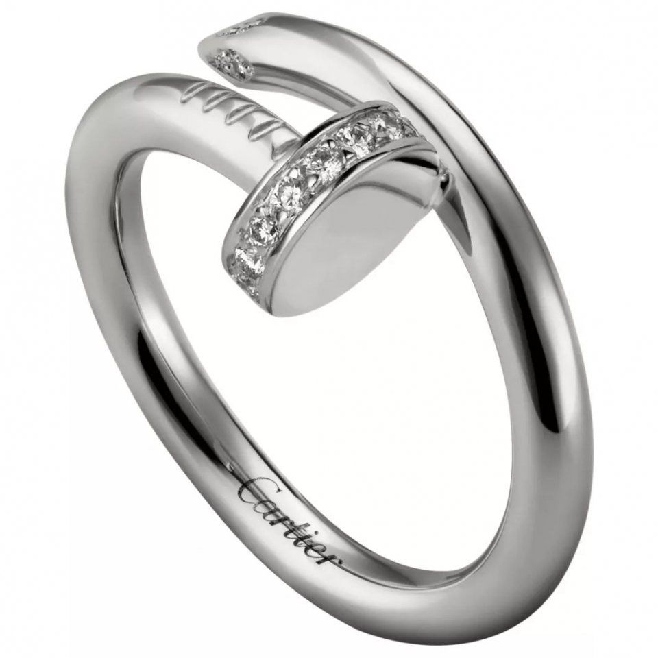 干货| 世界杯球星太太的时尚配饰课正式开课了，你认真听讲了吗?