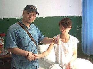 宝马男被反杀案:其实认定正当防卫并不难