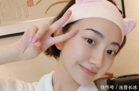  精华@精华涂抹“3不要”，这些没做好，涂抹再多精华也是“打水漂”
