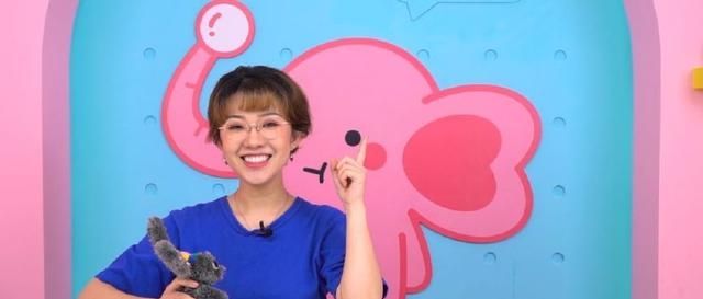 【超可爱玉兔】扭扭棒玩出新花样~可爱玉兔变出来!