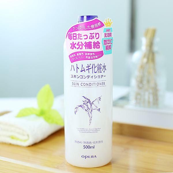 化妆水哪个好用？好用平价10款爽肤水推荐