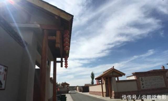  【最富】中国最富的十二大村