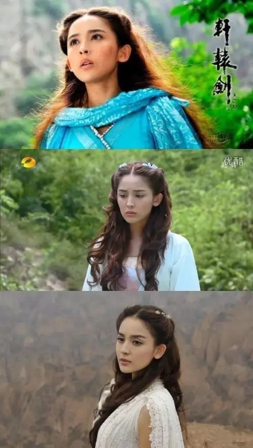 baby用CPB涂全身、林志玲打美白针，女明星为了“洗白”自己有多