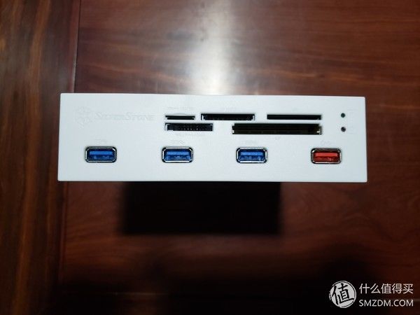 电脑装机:3A平台，R6机箱，ROG X399，海妖X72装机细节，附个人使用外设简略建议