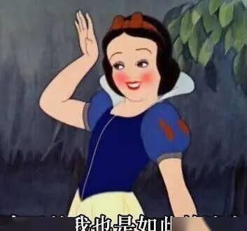 『显脸』发型| 好看又显脸小,堪比换张脸!