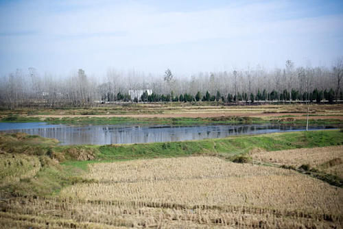  「经济」我国中部“不容小觑”的经济大省，不是湖北湖南，也不