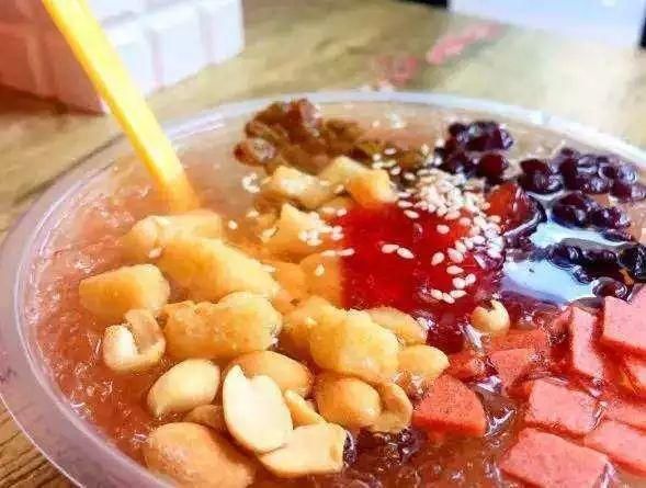 对不起，我要去成都了!