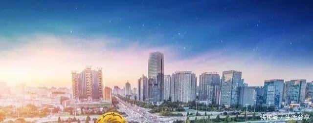  #地区生产总值#四川最有可能撤县设区的3个县，其中一个已经在去