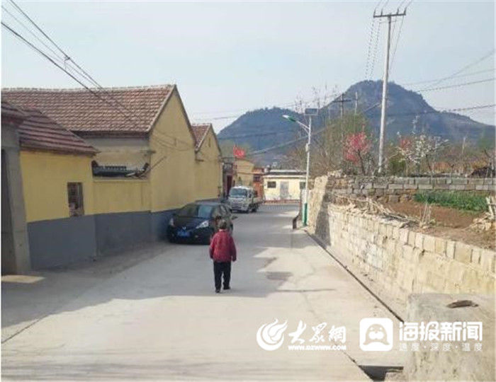 「高庄」高庄街道:“六级联动”织密党员联动帮包网