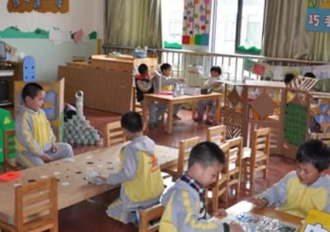  【填补】存款10万能在农村做些什么？农村给出3个建议，填补了农