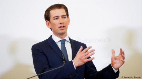 【出台】口罩要成出行标配?多国出台“强制口罩令”