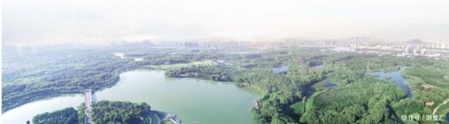  「中国」中国百强县之首的县市