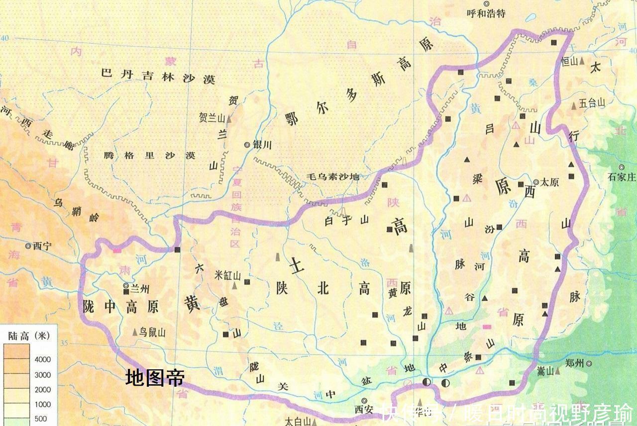  河床|黄河下游是悬河，可以把泥沙挖走吗？