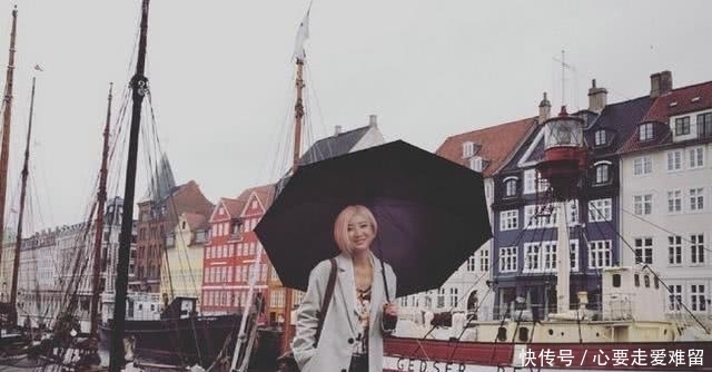 为什么出轨要原谅