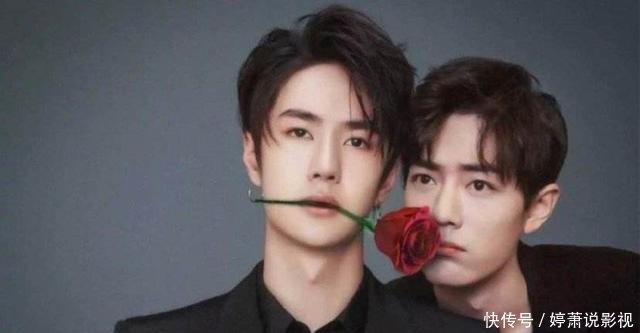 2020上海卫视跨年阵容