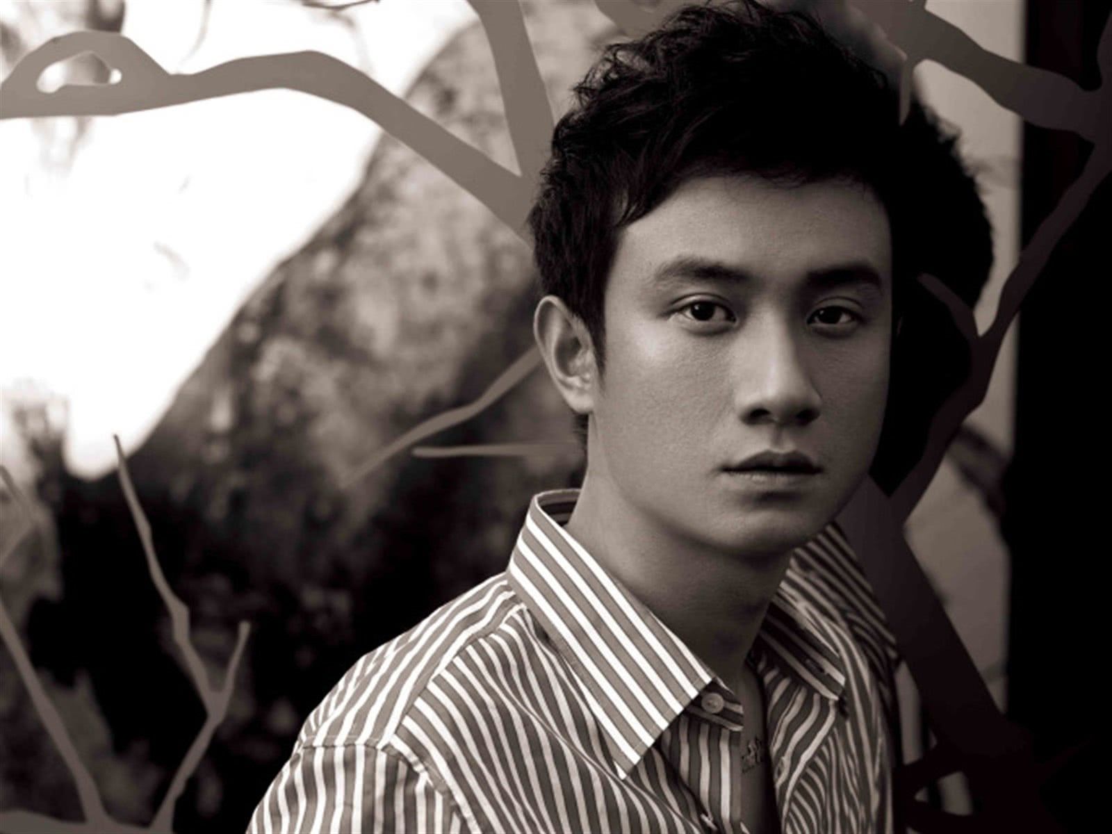 文章又爆出新恋情?马伊琍却视而不见，真相是?