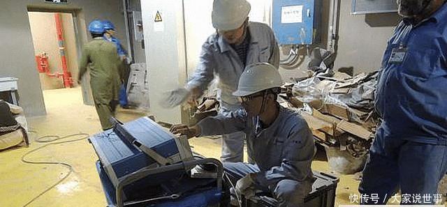  舍不得|中国最大的“巴铁聚集地”： 巴铁们收入两极分化, 却仍