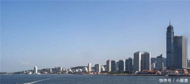厉害了中国! 又一历史性突破, 工程将造福千万人, 日本: 不可能!