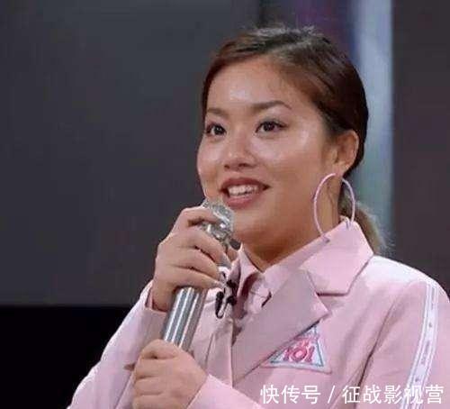 【讲话】王菊拍视频澄清传闻,"警告"不要乱讲话,正为梦想拼尽全力